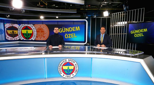 Metin Sipahioğlu: "Galatasaray'ın yalanlarını şiddetle kınıyoruz"