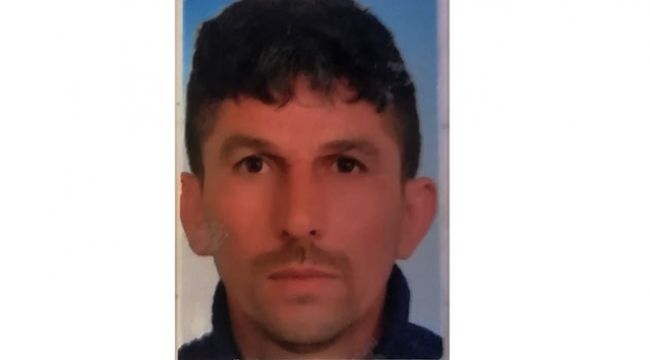 Muhtar cinayete ortak olmaktan cezaevine girdi