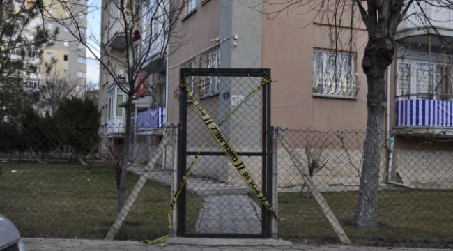 Mutasyon virüs vatandaşı isyan ettirdi