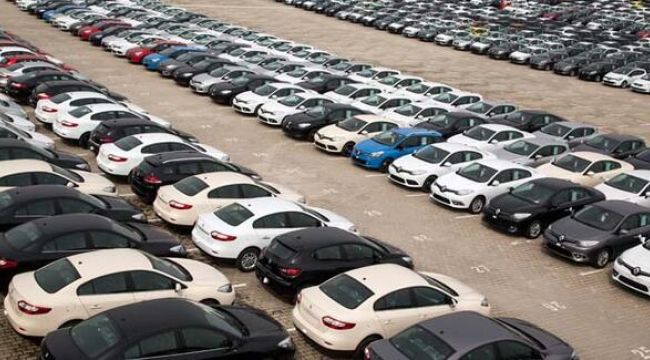 Normalleşmelerle birlikte 2'nci ele talep artacak