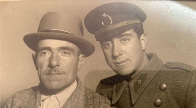 Ödüllü Türk mühendis Mehmet Yontar hayatını kaybetti