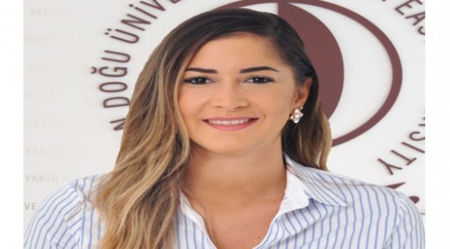 Öğrenciler okula dönmeye ne kadar hazır?
