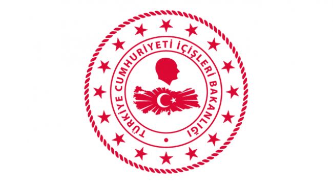 PKK'da çözülme devam ediyor