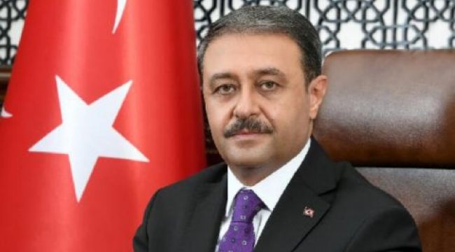 "Pozitif vaka sayısı tekrar yükseliş gösterdi"