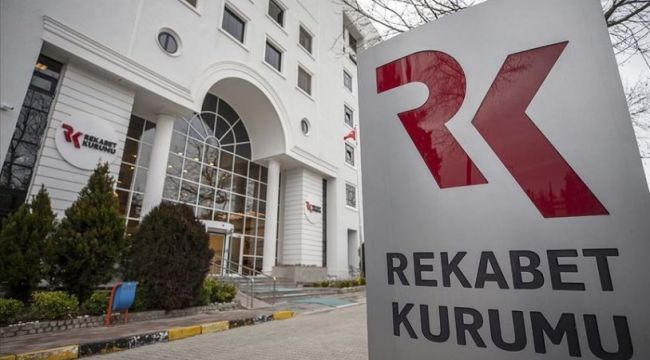 Rekabet Kurulu'ndan Philips'e soruşturma