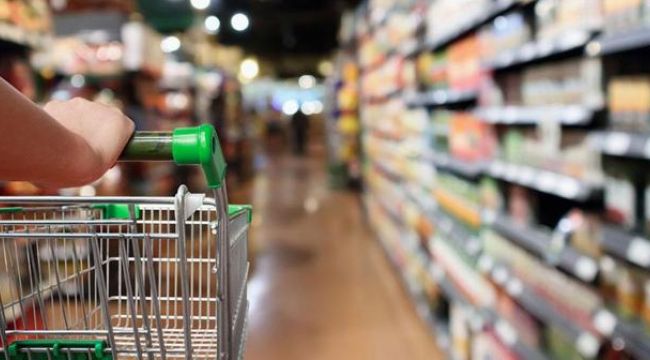 Rekabet Kurumu zincir marketlere düzenleme istedi