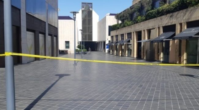 Sakarya'da DEAŞ operasyonu