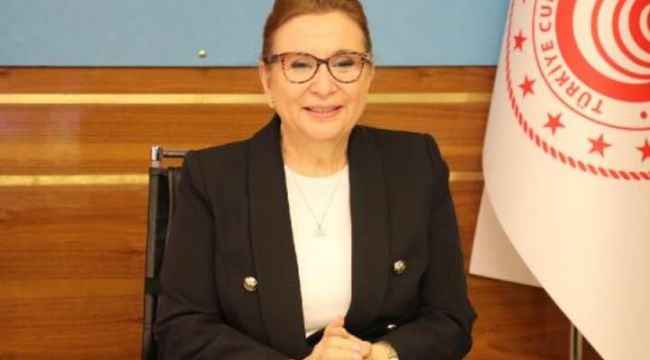 "Serbest bölgelere 2,5 milyar doları aşkın yatırım yapıldı"