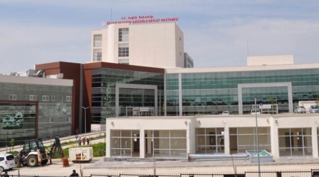 Silvan'da 5 kişide mutasyonlu virüs tespit edildi