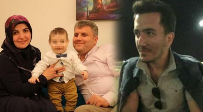 SİYANÜRLÜ KATİLİN CEZASINA 'TAKDİRİ İNDİRİM'