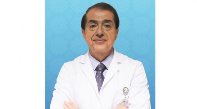 'Soğuk havalar midede gaz oluşumunu artırıyor'