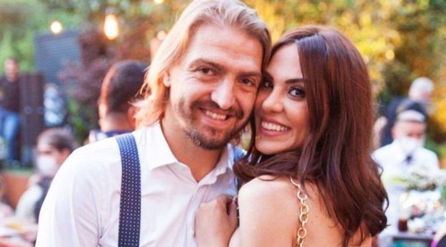 Şükran Ovalı sosyal medyanın diline düştü