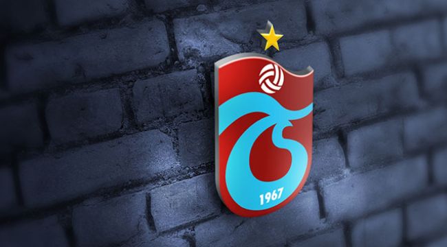 Trabzonspor'a covid-19 şoku!