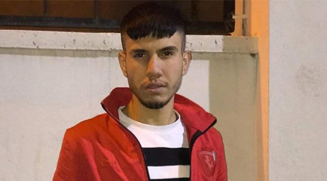 Tüfeğini temizlerken yanlışlıkla 6 yaşındaki yeğenini öldürdü