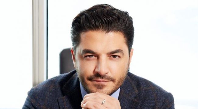 'Türkiye, ABD ve Avrupa'nın ihracat merkezi olacak'