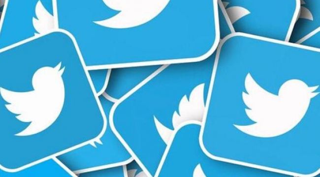 Twitter'da ücretli dönem başlıyor!