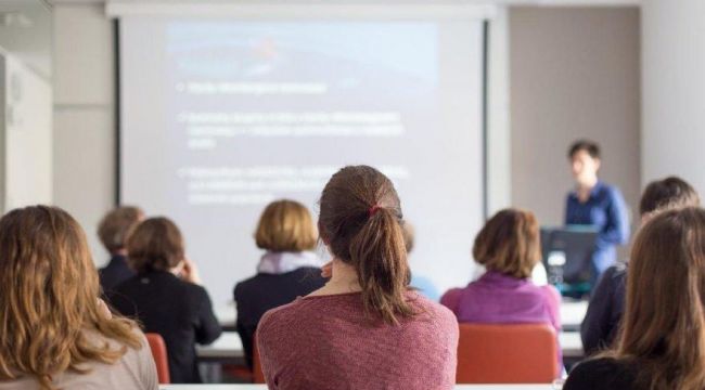Üniversitelerde yüz yüze eğitim ne zaman başlıyor ?