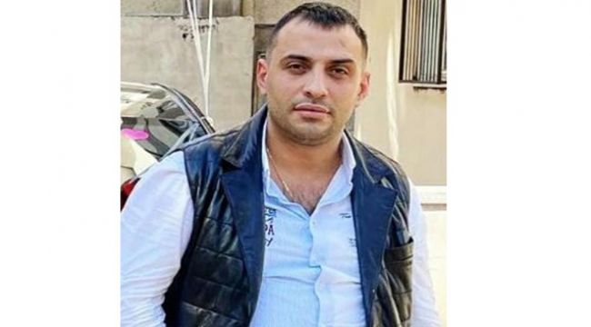 Ünlü katmerci kafasına taşla vurularak öldürdü