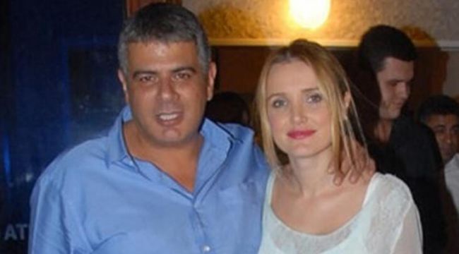 Velayet davasında yeni gelişme!