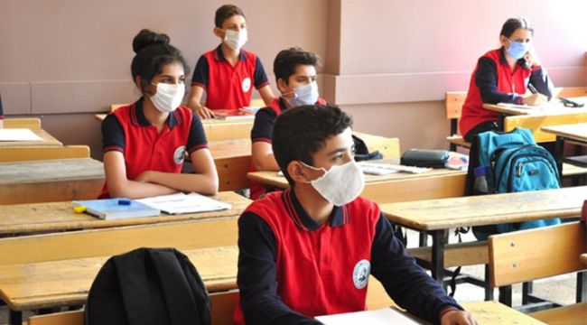Veliler de yüz yüze sınav istemiyor