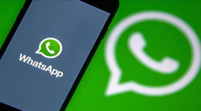 WhatsApp yeni kararını açıkladı