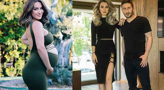 Yağmur Sarıoğlu 4 ayda 20 kilo verdi