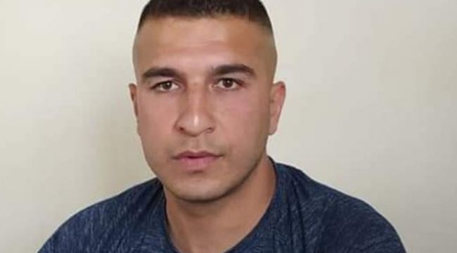 Yemeğe davet ettiği arkadaşı tarafından öldürüldü