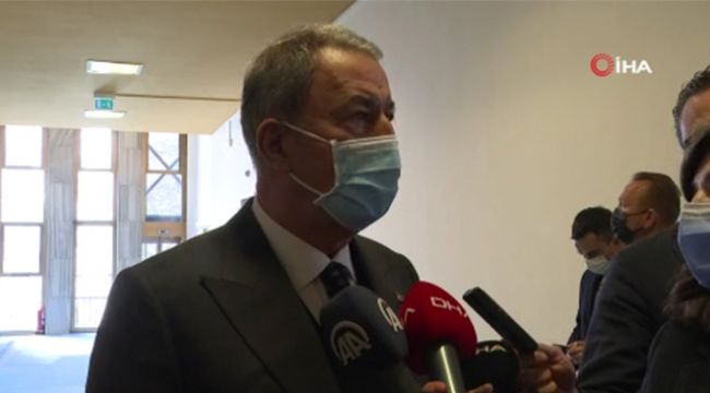 Yunan savaş uçaklarından Ege'de büyük provokasyon