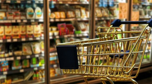 Zincir marketlere yeni düzenleme!