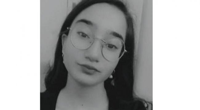 16 yaşındaki genç kızın sır ölümü