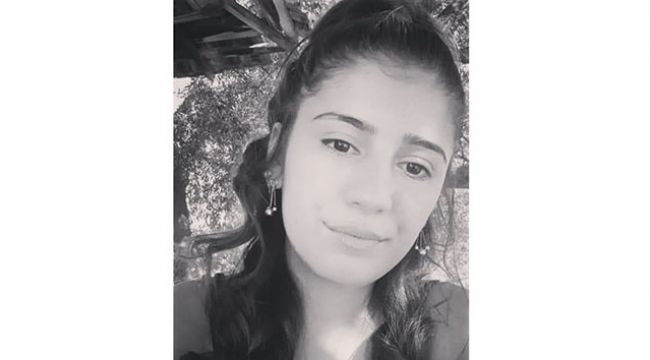 19 yaşındaki kızın kahreden ölümü ölümü