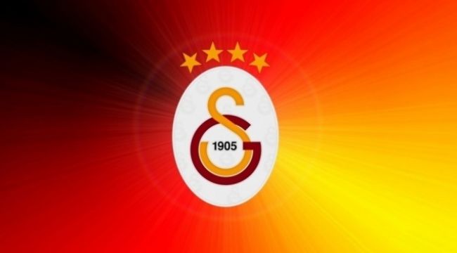 2 futbolcu korona virüse yakalandı