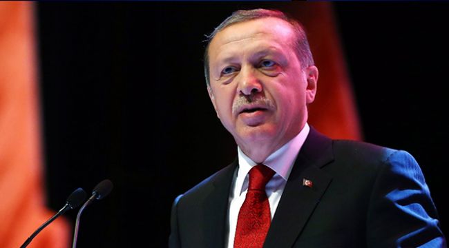 '2021 yılı 'İstiklal Marşı Yılı' ilan edildi'