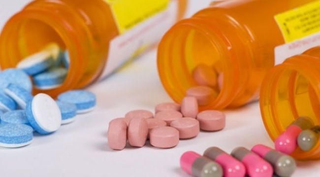 29 ilaç daha geri ödeme listesine alındı