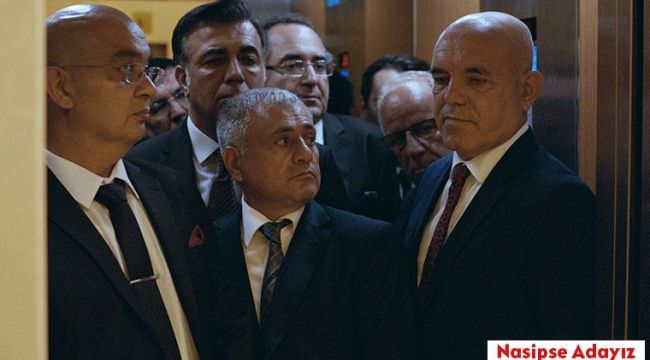 53'üncü SİYAD Ödülleri açıklandı