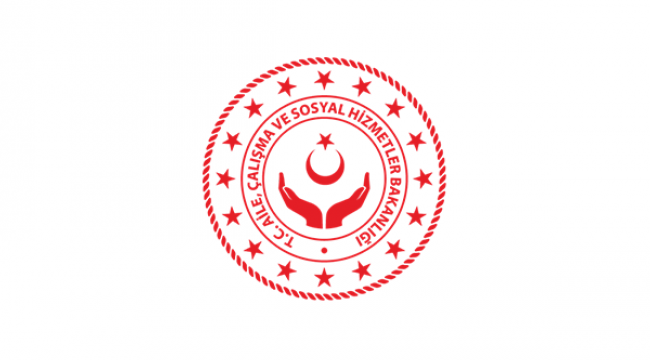 65. BM Kadının Statüsü Komisyonu bu sene dijital ortamda