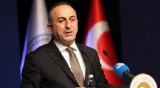 “Afganistan'daki barış süreci, önemli bir dönüm noktasına ulaştı”