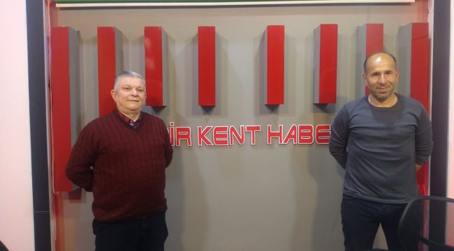 AMATÖRE GEREKEN DESTEK VERİLMİYOR