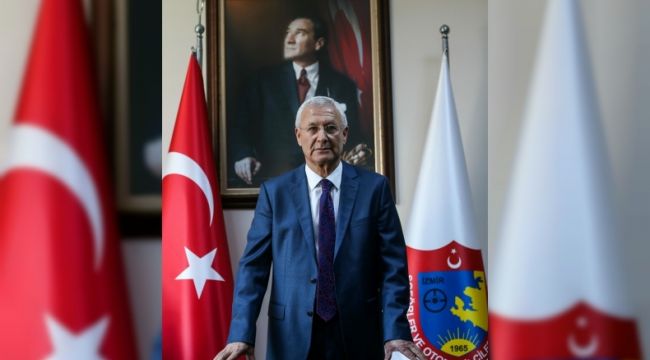Araç fiyatları yükseldi, taksici esnafı ÖTV desteği istiyor