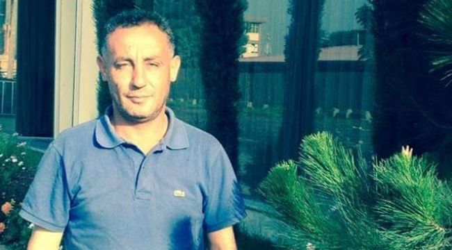 Arkadaşıyla intihara karar veren şahsın cesedi bulundu