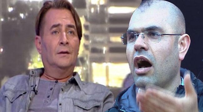 Armağan Çağlayan'dan olay yaratan Ajdar açıklaması