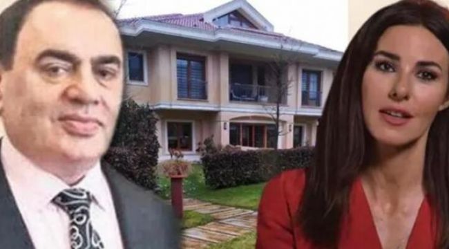 ‘Aşağılık’ sözüne 20 bin lira tazminat!