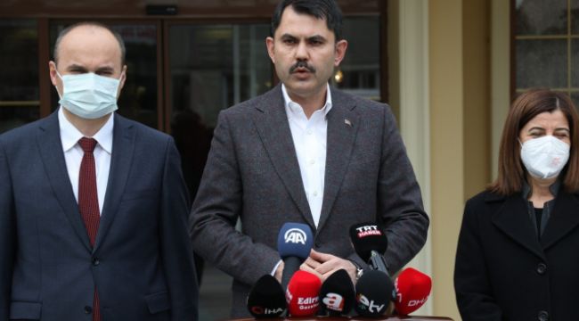 "24 milyon lira ceza uygulandı, 36 tesis kapatıldı"