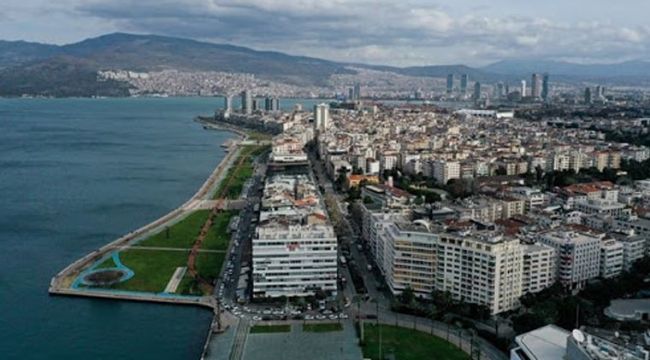 BAKKAL VE KASAPLAR İÇİN YENİ KARAR