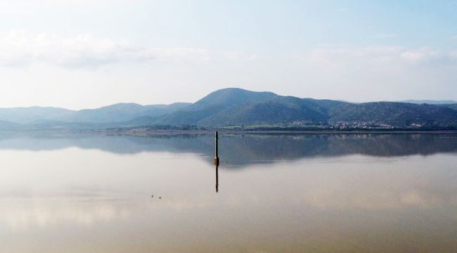 BAŞKAN SOYER'DEN REHAVET UYARISI