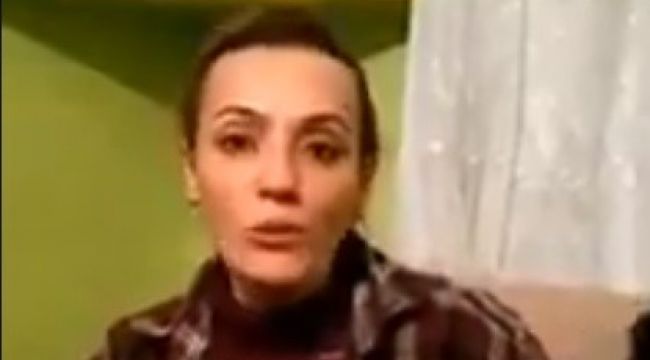 BAŞÖRTÜLÜ ÖĞRENCİYİ OKULA ALMAK İSTEMEDİLER