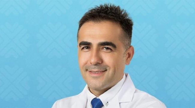 Bebeklerde atopik egzamanın nedenleri