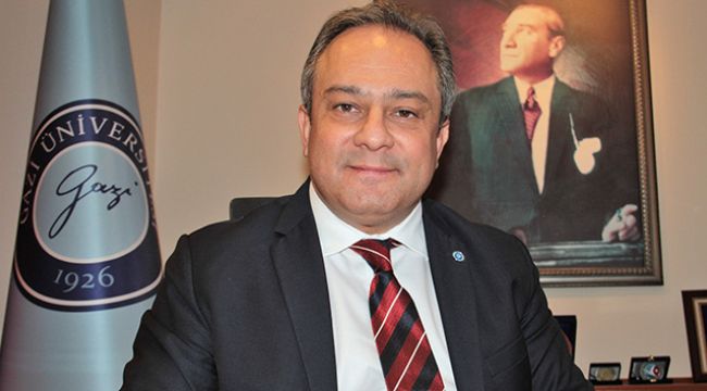 Prof. Dr. İlhan, normalleşmenin detaylarını açıkladı!
