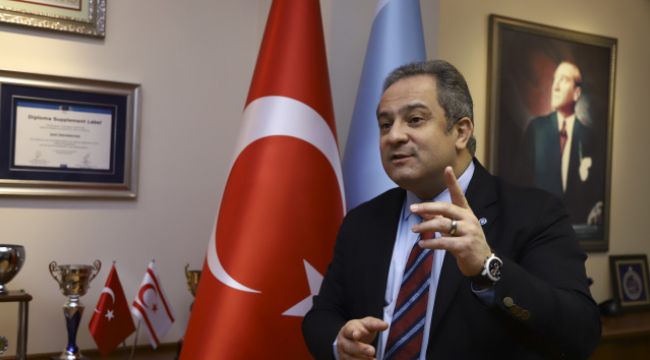 Bilim Kurulu üyesinden açıklama