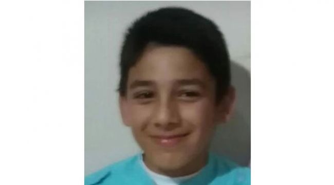 Bir aile karbonmonoksit gazından zehirlendi